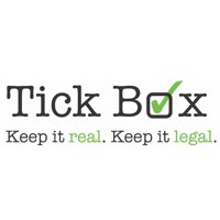 Tick Box Assured