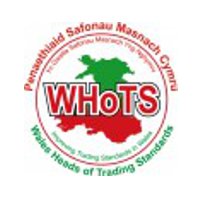 Whots logo
