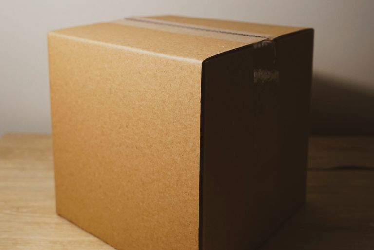 Buy home moving supplies
